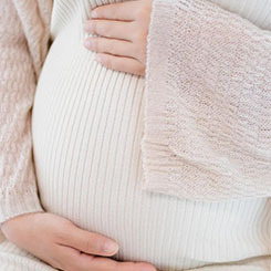 IT之家 2 🙍月 5🗑 日消↙🎡代孕成功率多少息，美团于 🚜🇧🇬代孕成功率多少